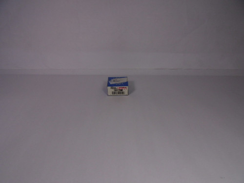 Martin 1008-22MM Taper Lock Bushing ! NEW !