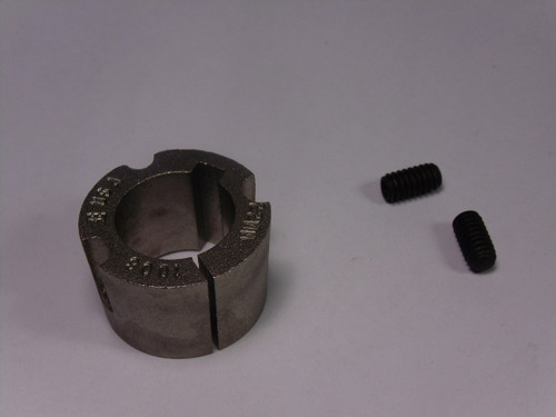 Martin 1008-22MM Taper Lock Bushing ! NEW !