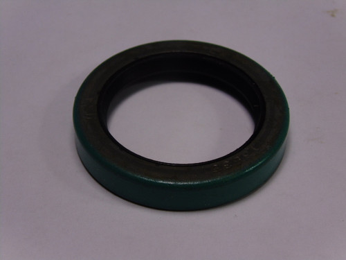 Chicago Rawhide 13535 Oil Seal ! NOP !
