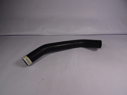 Hyster 1371400 Radiator Hose ! NOP !
