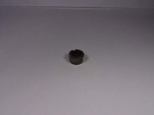 Generic 1108-1 Taper Lock Bushing USED