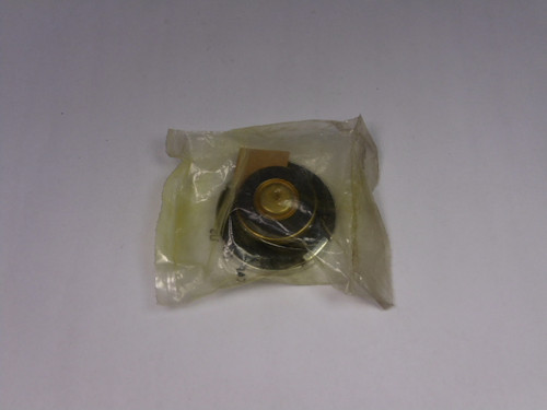 Caterpillar 0379497 Radiator Cap ! NWB !