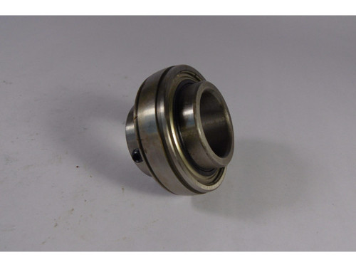 RHP 1030-1.3/16G Spherical Outside Bearing 1.3/16" Bore ! NEW !