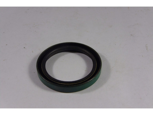 Chicago Rawhide 15805 Oil Seal ! NOP !