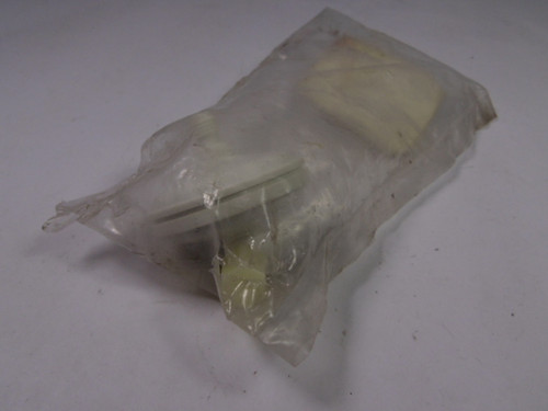 Domino 14664 Air Filter ! NWB !