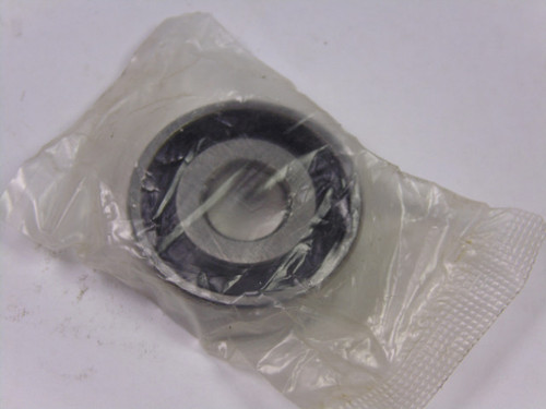 RBL 1614-2RS Sealed Ball Bearing ! NEW !