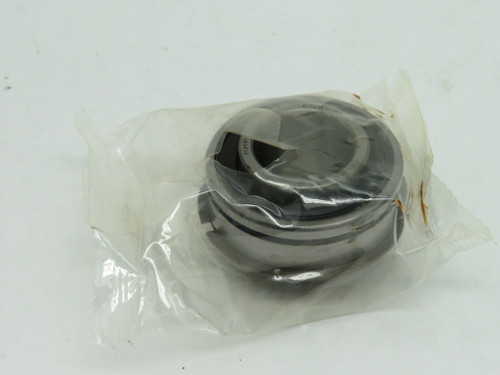RHP 1125-1CG Insert Ball Bearing 1" ID  2.047" OD  0.75" RW  1.343LTB NOP