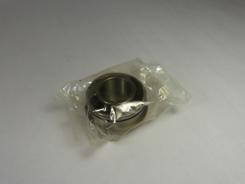 RHP 1125-1CG Insert Ball Bearing ! NWB !