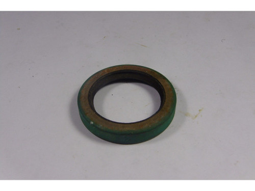 Chicago Rawhide 13535 Oil Seal USED