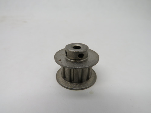 Martin 12XL037 Timing Belt Pulley 0.1875" Bore NEW