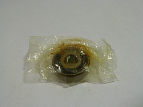 Nice 1614 Ball Bearing 3/8X1-1/8X3/8" ! NWB !