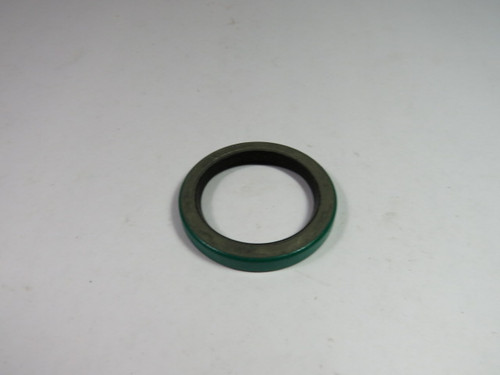 Chicago Rawhide 14857 Oil Seal ! NEW !