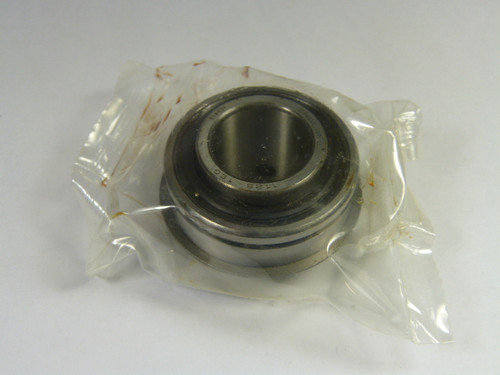 RHP 1125-1CG Insert Ball Bearing ! NEW !