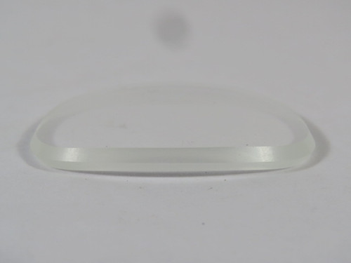 Safeway 11003 Safety Lenses Clear 48mm ! NEW !