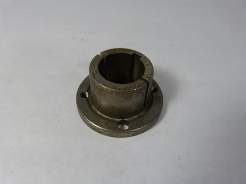 Browning H1-1/8 Split Taper Bushing 1-1/8" Bore ! NEW !