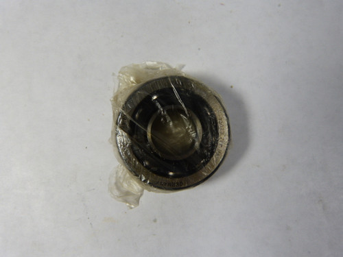 Fag 7302B.TVP.UA Ball Bearing 15x42x13mm ! NEW !