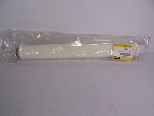 Parker PM050-20AS-TF Fulflo Poly-Mate Filter Cartridge  NWB