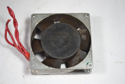 Sanyo 109S091 Mini Ace 25 Fan USED