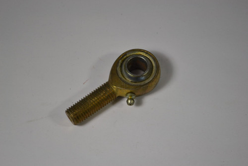 Aurora MB-M16 Rod End Bearing USED