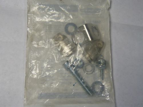 Banner SMB18FA 74004 Bracket Kit NWB