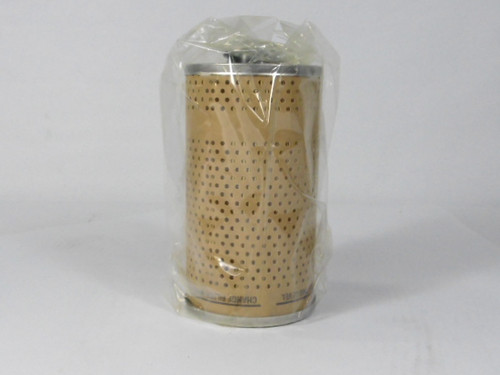 Baldwin Filters PF7744 Fuel Filter ! NEW !