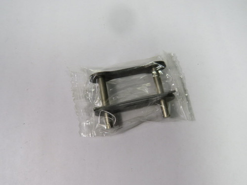 Tsubaki MR62 Connecting Link ! NWB !