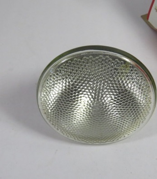 General Electric PAR38 Halogen Plus Lamp 130V 1310L 90W 2500Hrs. NEW