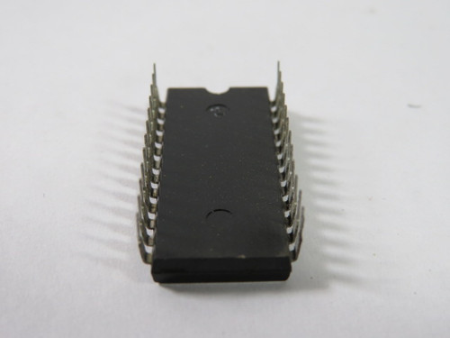 Toshiba TMM2016P-1 24 Pin Integrated Circuit USED