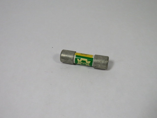 Brush XL-70P20 Fuse Semi-Conductor 20A USED