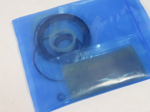SMC NCA1200-PS Seal Kit For NCA1 Series Cylinders ! NWB !