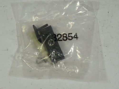 Banner 32854 Sensor Mounting Hardware Kit ! NWB !