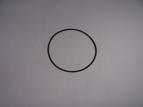Caterpillar F315312500 O-Ring USED