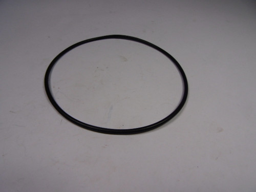 Caterpillar F315312500 O-Ring USED