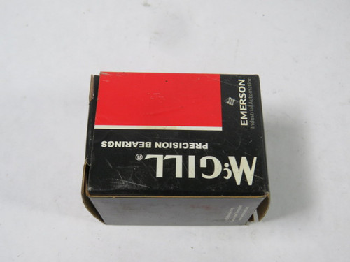 McGill MR-16-S Needle Roller Bearing 1.5" OD 1" ID 1" W ! NEW !