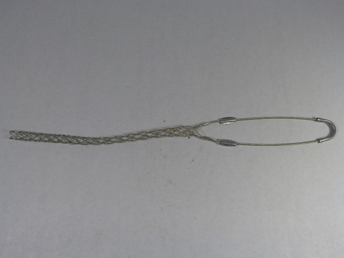 Flexcor FC050U Standard Duty Support Grip .0500-.0610" ! NOP !