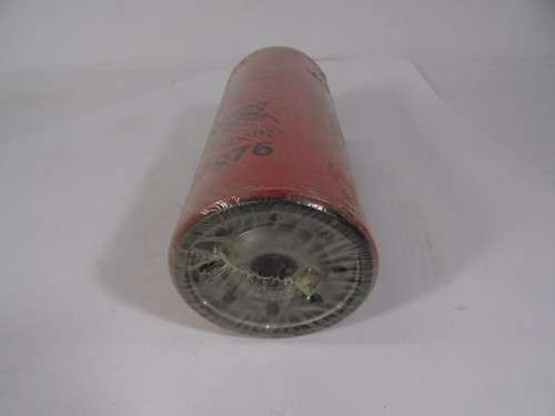 Baldwin Filters BF976 Fuel Filter ! NOP !