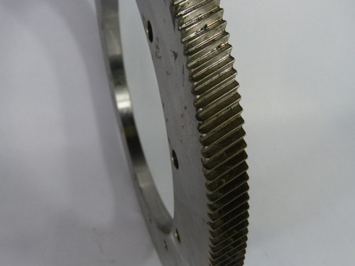 Generic C-219667B Gear ! NOP !