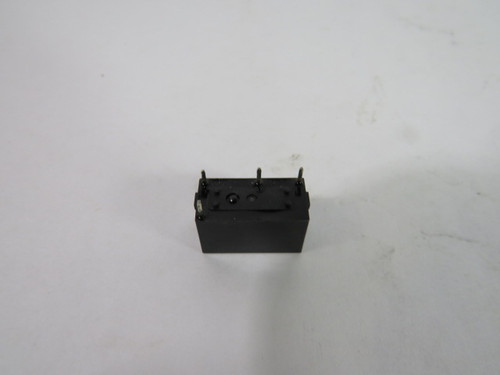 Omron G6B-1174P-US-DC24 Power Relay 24VDC Coil 8A 250VAC USED