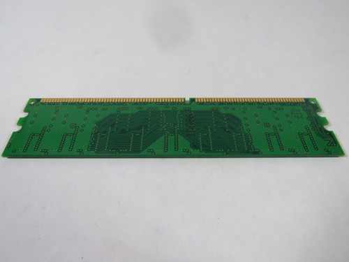 Elpida EBD25UC8AMFA-6B Ram 256MB USED