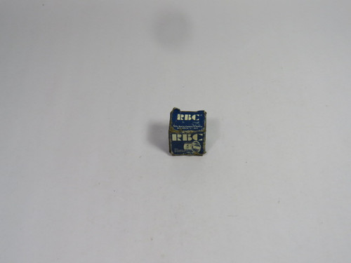 RBC IR-7153-C Inner Bearing Ring 1-3/4" OD 14MM ID ! NEW !