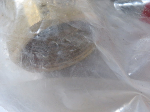 MAS B-3-1-1/4 150 WSP 600 WOG 2-Way Ball Valve 1-1/4" ! NOP !