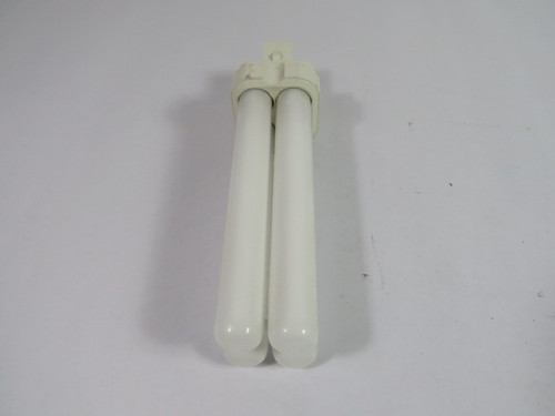 Panasonic FDL28LE/D Quad-Tube Fluorescent Lamp 2800k 28W NEW