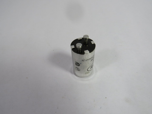 Quality FS-4 Starter w Condesor 13-30-40W USED