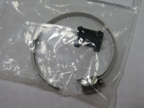 IFM E11818 Repair Kit for Linear Actuator Cylinder ! NWB !