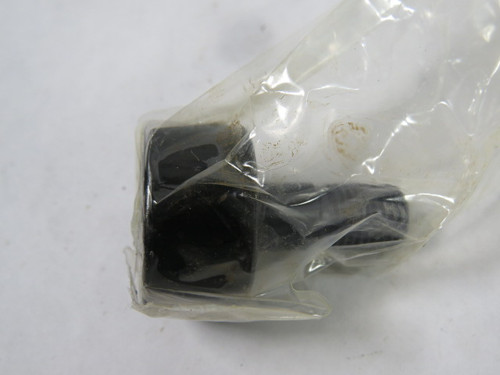 McGill CF-1-1/8-SB Flat Cam Follower 1.1250" Roller Diameter ! NEW !