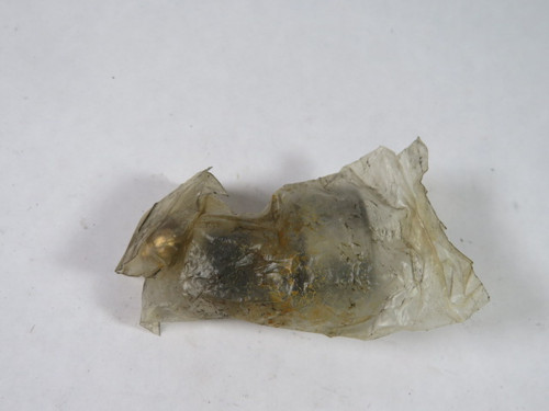 IKO Flat Cam Follower 1.1250" Roller D 0.6250" Roller W 0.4375" Stud D ! NWB !