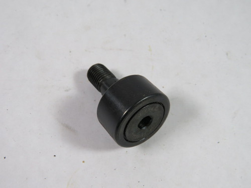 McGill Flat Cam Follower 1.1250" Roller D 0.6250" Roller W ! NOP !