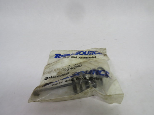 Generic HY374545 Spring for Brake ! NWB !