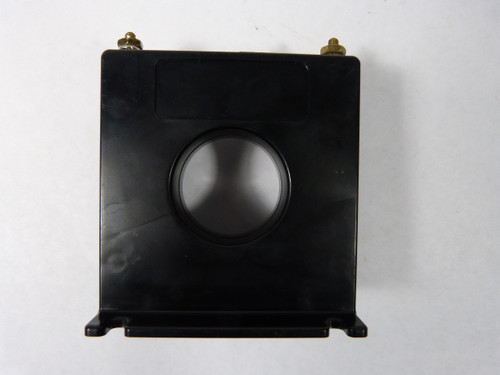 Crompton 805-943U-NWLS Current Transformer 10KV USED