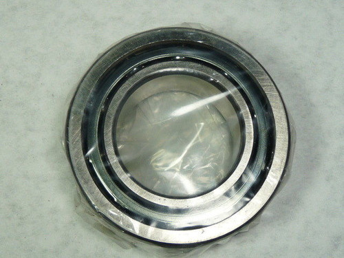 SKF 5211-A Ball Bearing 55mm x 100mm x 33.3mm ! NEW !